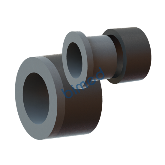 Picture of 11,0-15,0mm / 15,0-21,0mm