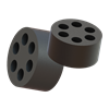 Picture of replace 19,0-28,0 by 12 x 5,3mm
