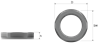 Picture of M16x1,5 /SW=22mm