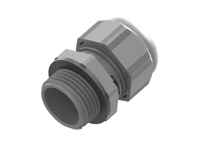 Picture for category Polyamide