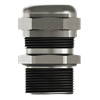 Picture of PG 21 / 9,0-16,0mm / TL=7,2mm
