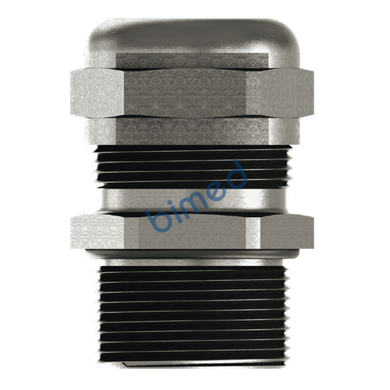 Picture of PG 21 / 9,0-16,0mm / TL=7,2mm