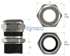 Picture of PG 21 / 9,0-16,0mm / TL=7,2mm