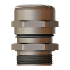 Picture of NPT 3/4" / 13,0-18,0mm / TL=13,0mm