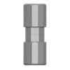 Picture of M16 / 16,0 / SW=26mm