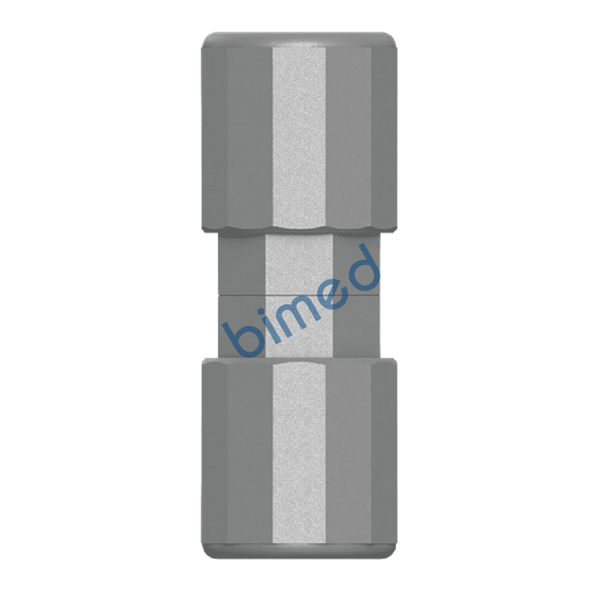 Picture of M16 / 16,0 / SW=26mm