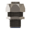 Picture of M40x1,5 /  1 1/4" / TL=16,0mm