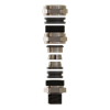 Picture of NPT 1/2" / 8,5-16,0mm / TL=16,0mm