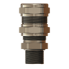 Picture of NPT 1/2" / 8,5-16,0mm / TL=21,0mm