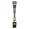 Picture of NPT 3/4" / 10,0-18,0mm / TL=16,0mm