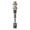 Picture of NPT 1/2" / 4,0-12,0mm / TL=16,0mm