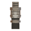 Picture of NPT 1" / 14,0-24,0mm / TL=20,0mm