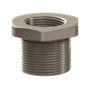 Picture of M63x1,5 / TL=18,0mm / SW=70mm