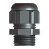 Picture of NPT 1/2" / 5,0-10,0mm / TL=15mm