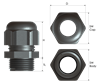 Picture of NPT 3/4" / 13,0-18,0mm / TL=15mm