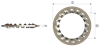 Picture of M100 / NPT 3 1/2"