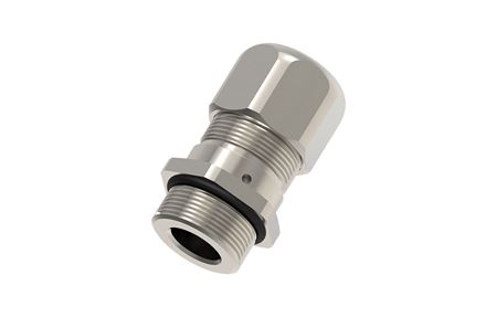 Picture for category Ventilation Glands;for Ex e Applications
